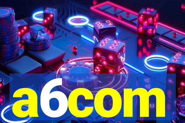 a6com