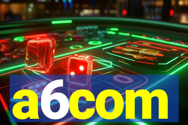 a6com
