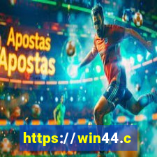 https://win44.com