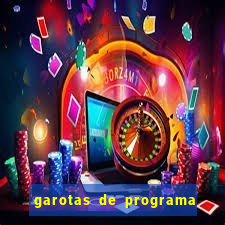 garotas de programa em blumenau