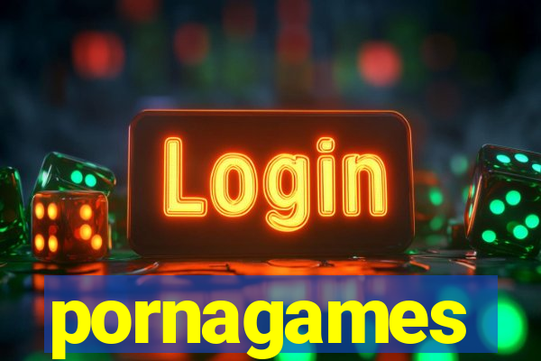 pornagames