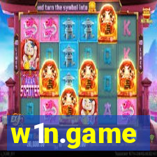 w1n.game