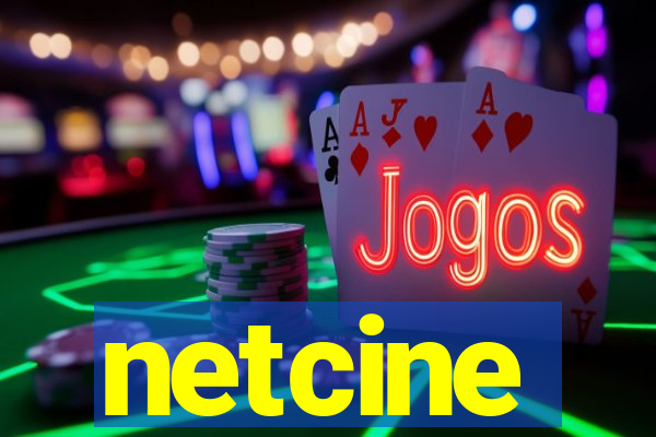 netcine