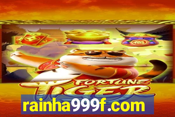 rainha999f.com