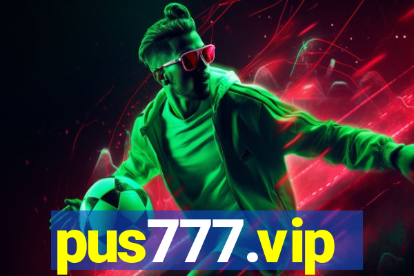 pus777.vip
