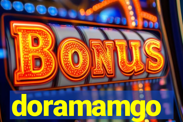 doramamgo