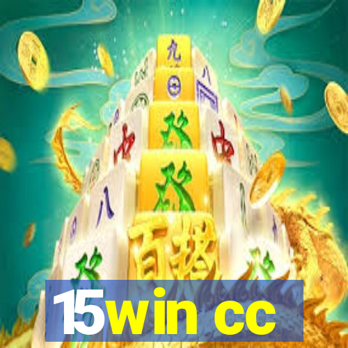 15win cc