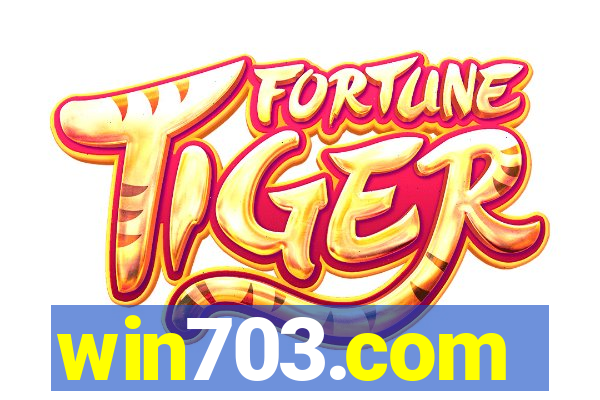 win703.com