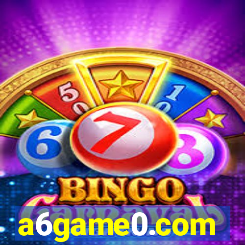 a6game0.com