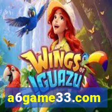 a6game33.com