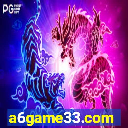 a6game33.com