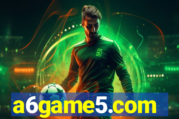a6game5.com
