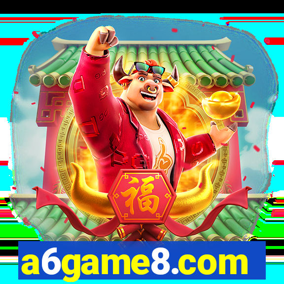 a6game8.com