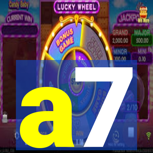 a7-bet