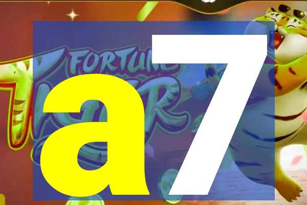 a7-bet