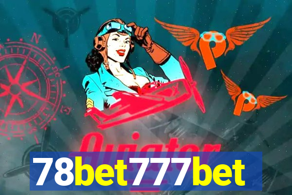 78bet777bet