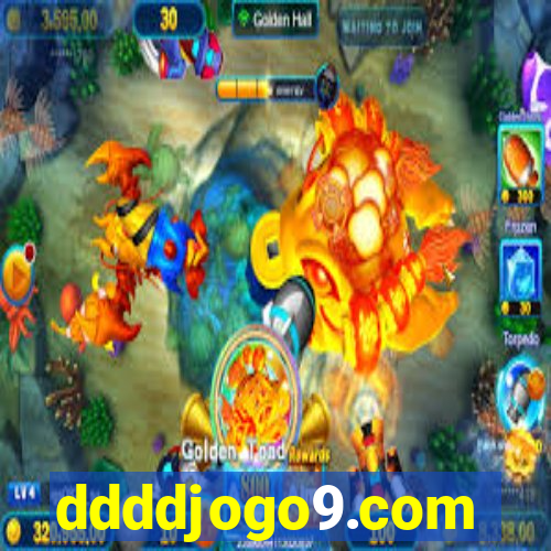 ddddjogo9.com