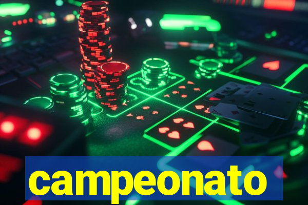 campeonato brasileiro de 1972