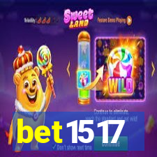 bet1517