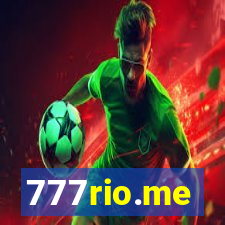 777rio.me