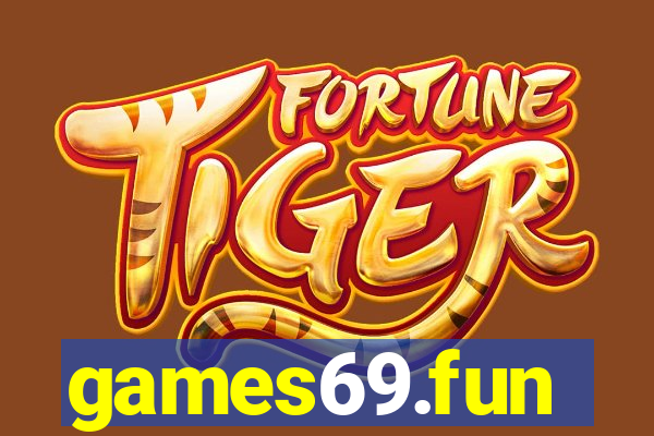 games69.fun