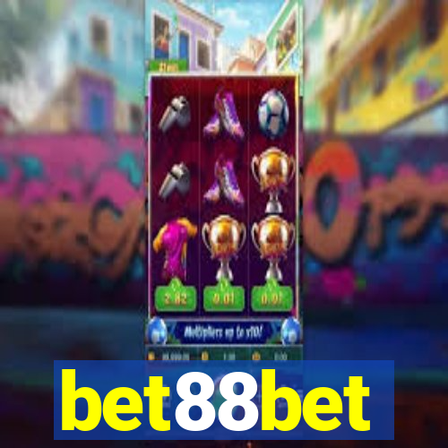 bet88bet