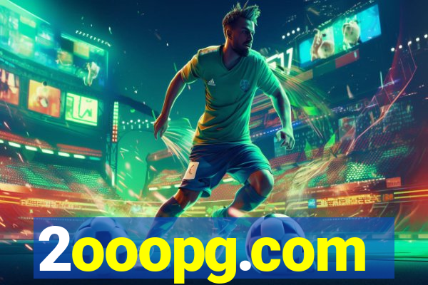 2ooopg.com