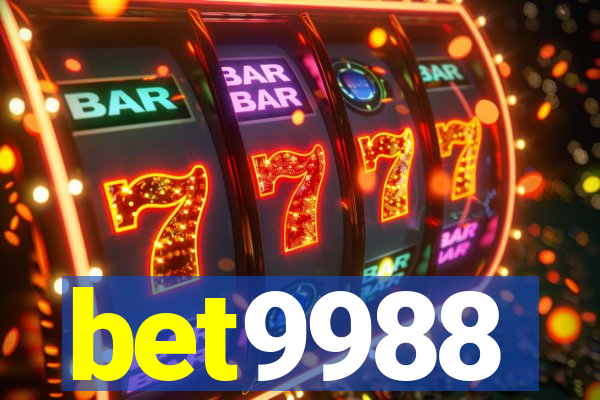 bet9988