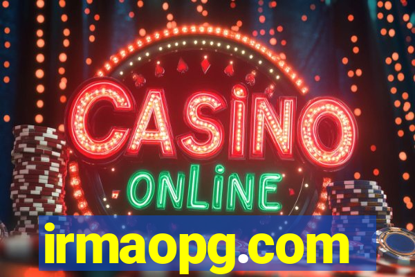 irmaopg.com