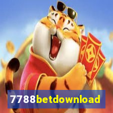 7788betdownload