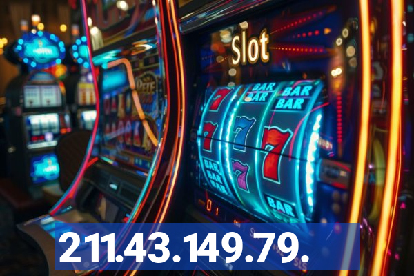 211.43.149.79.