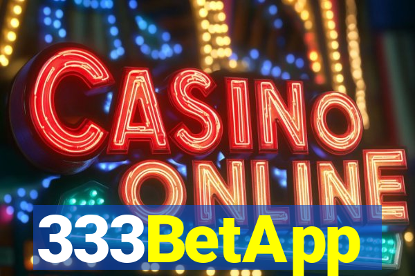 333BetApp
