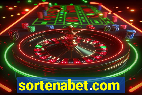 sortenabet.com