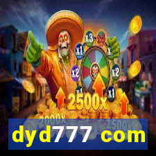 dyd777 com