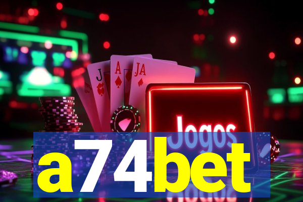 a74bet