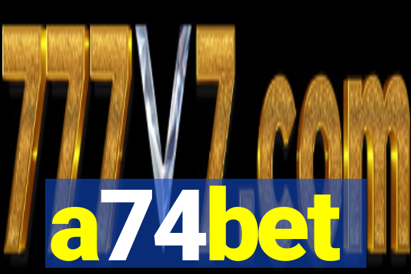 a74bet