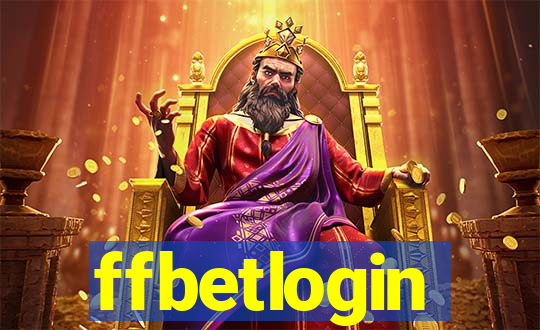 ffbetlogin