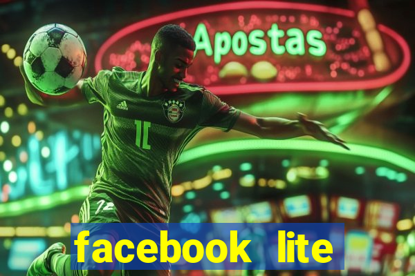 facebook lite entrar pelo google academico entrar agora