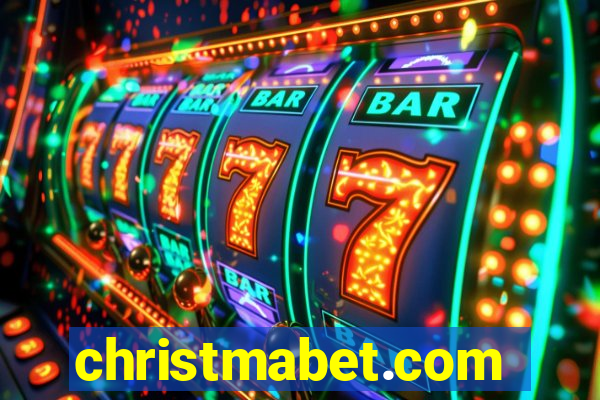 christmabet.com