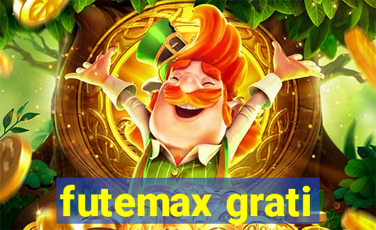 futemax grati