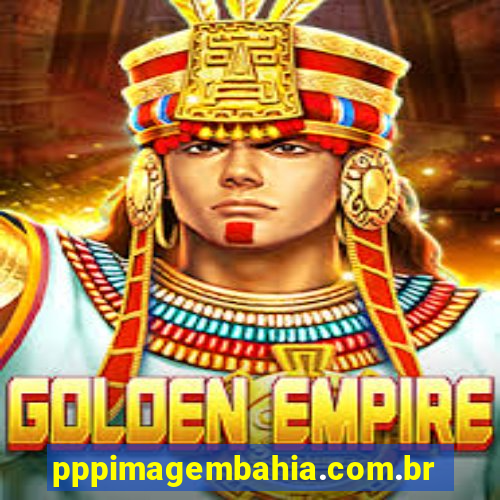 pppimagembahia.com.br resultados de exames