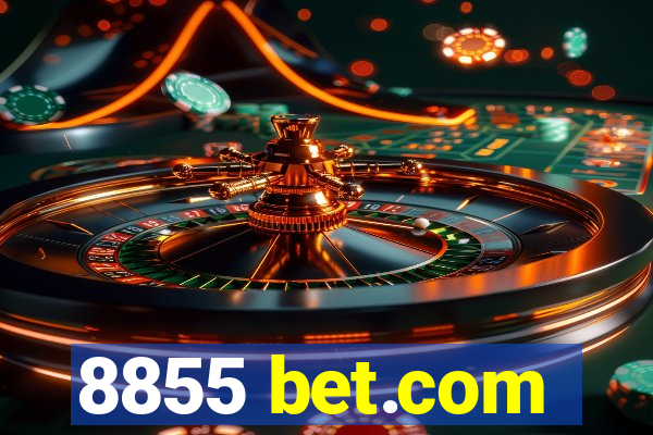 8855 bet.com