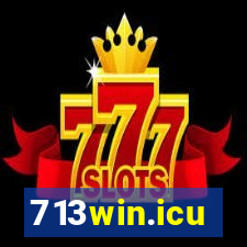 713win.icu