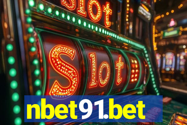 nbet91.bet