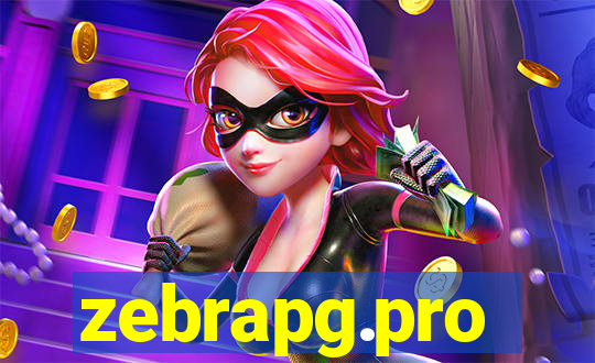 zebrapg.pro