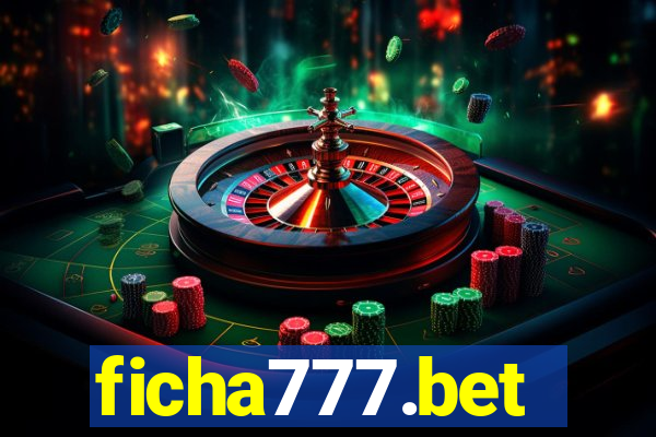 ficha777.bet
