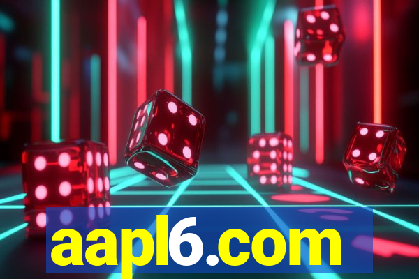 aapl6.com