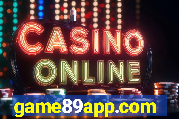 game89app.com