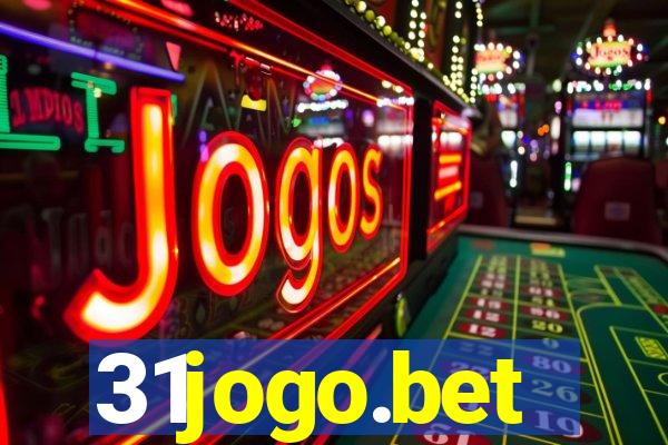 31jogo.bet