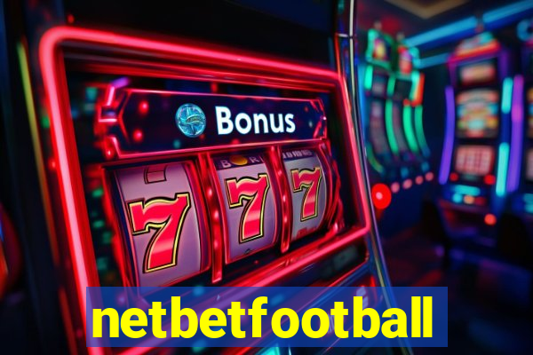 netbetfootball